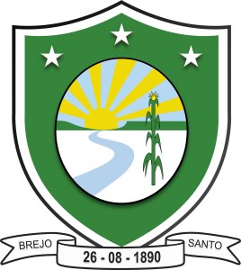 Prefeitura de Brejo Santo